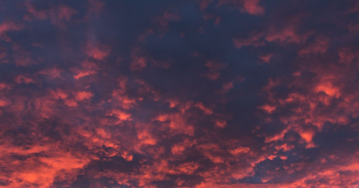 What are demons according to the Bible?