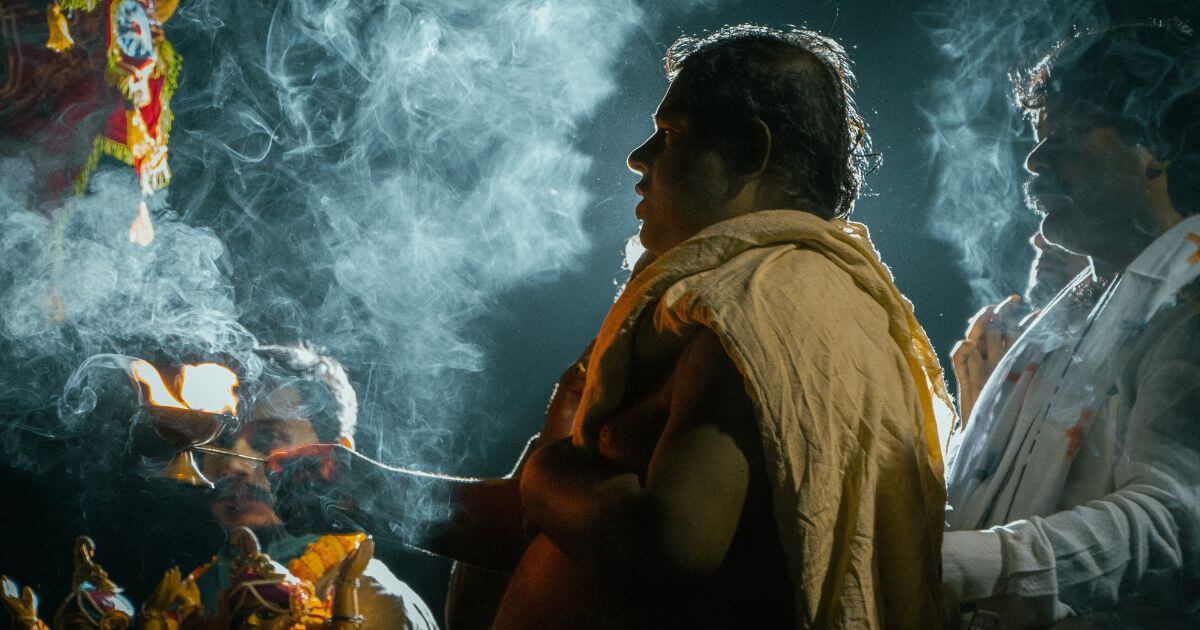 Can demons possess objects? Can demons attach themselves to inanimate / non-living objects?