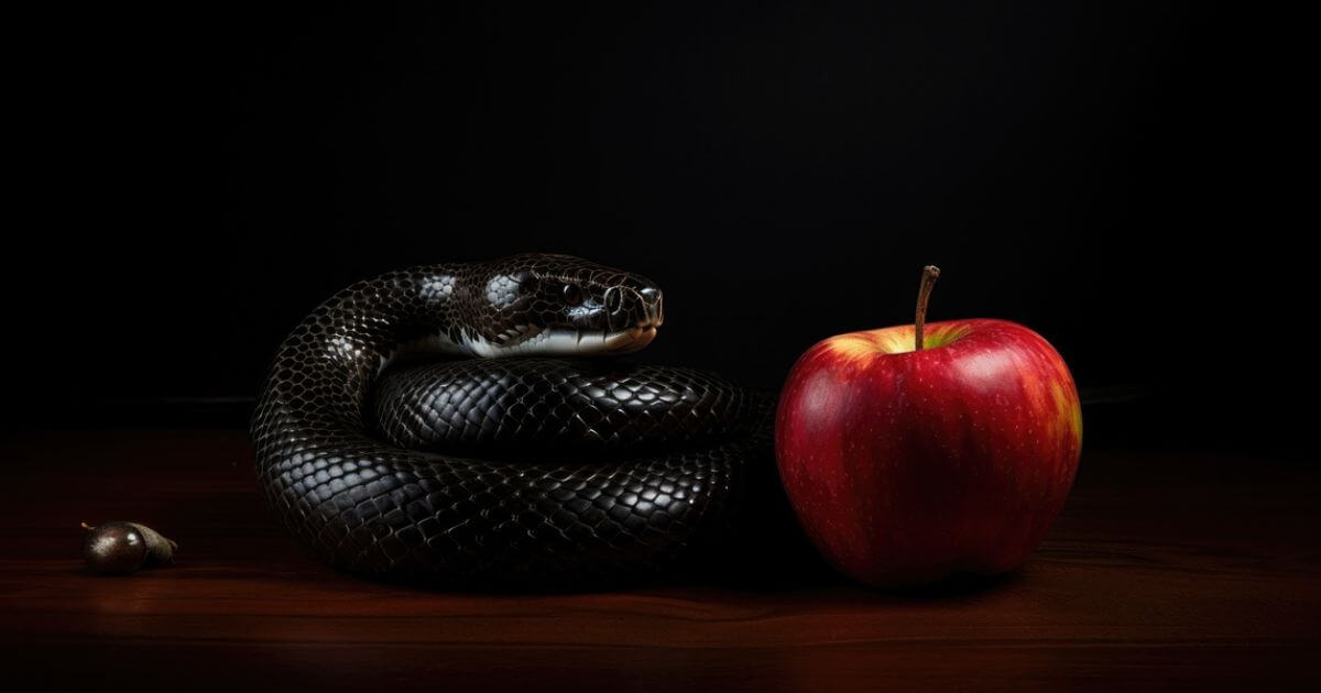 Does the Bible need to be demythologized? What is meant by demythologization?