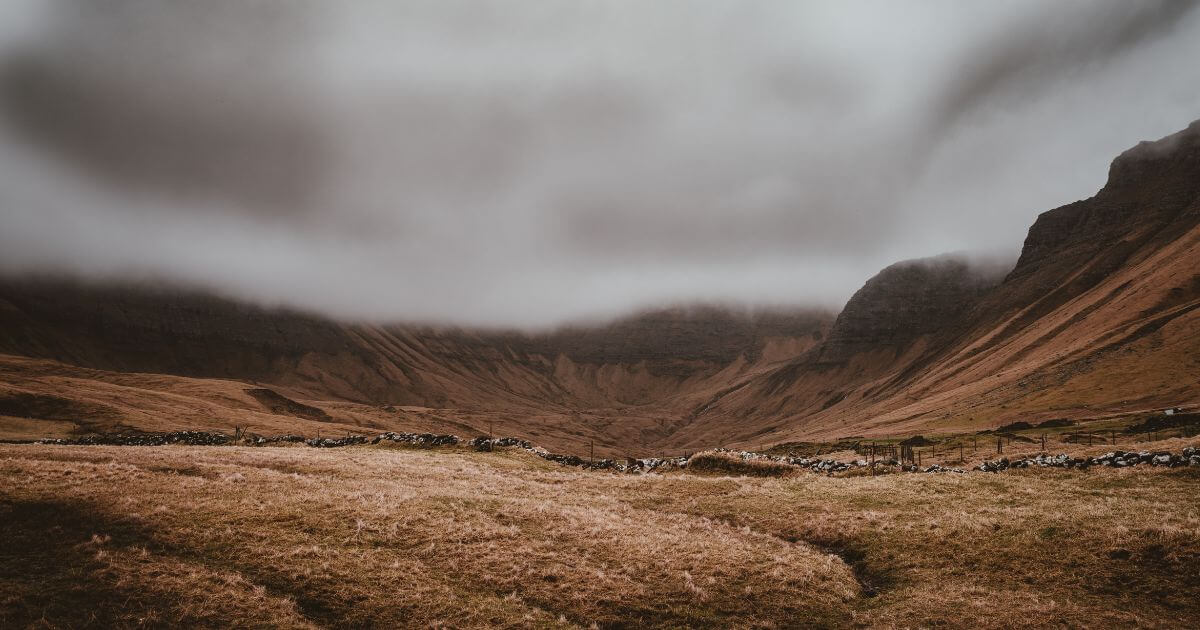 What are some practical ways to depend on God?