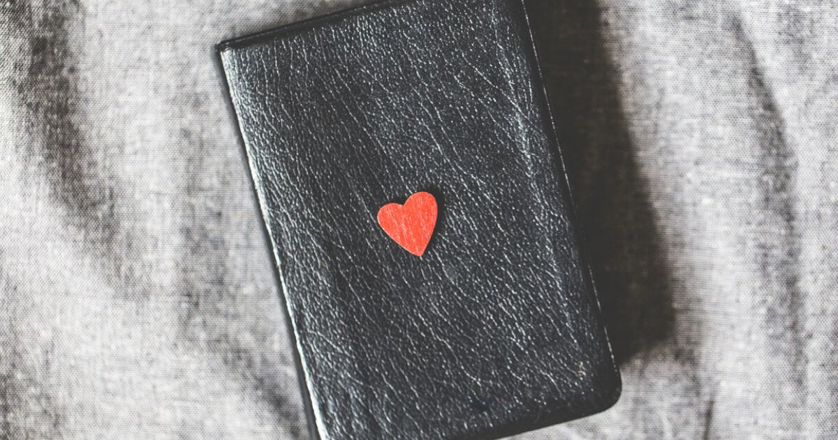 How can I tell if the desires of my heart are from God?