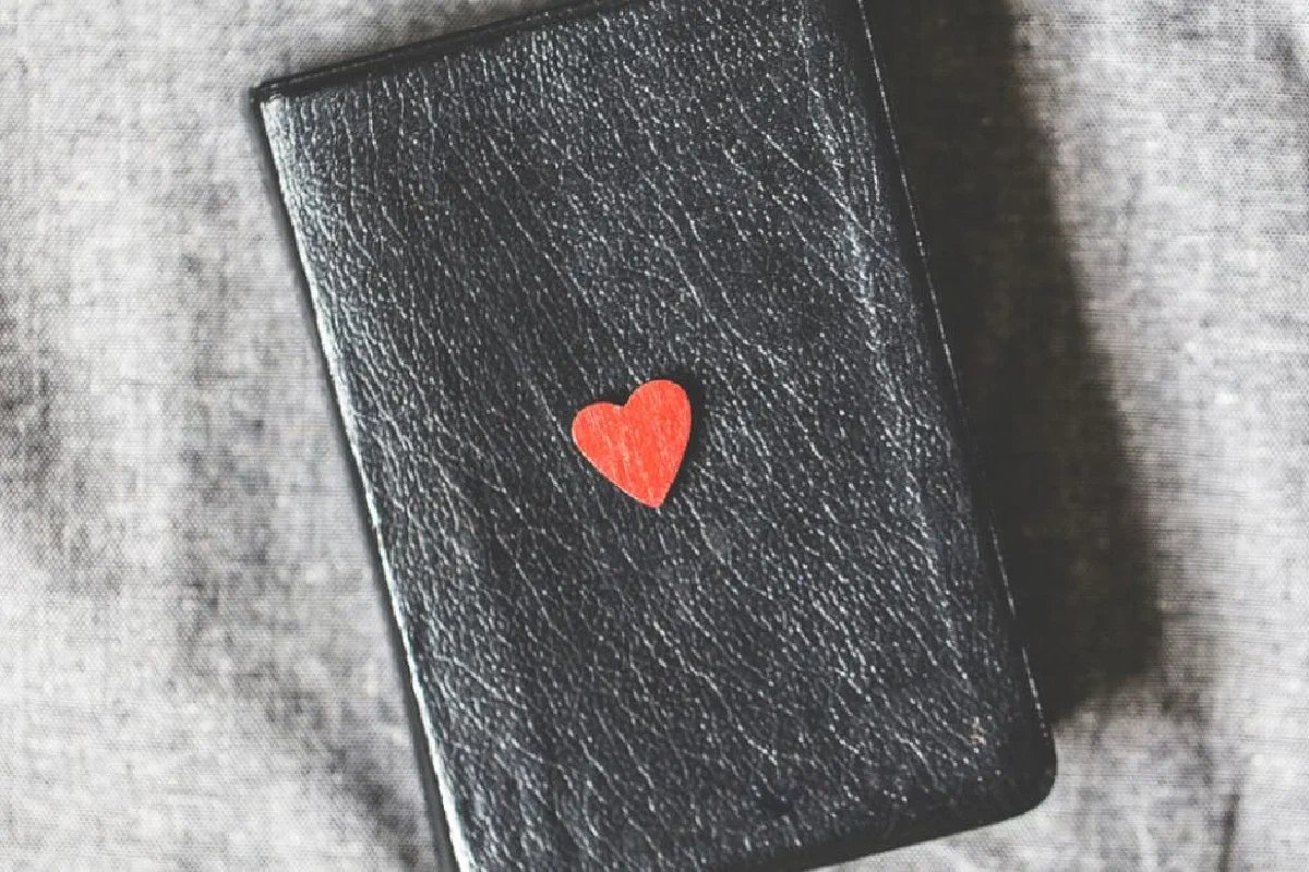 How can I tell if the desires of my heart are from God?
