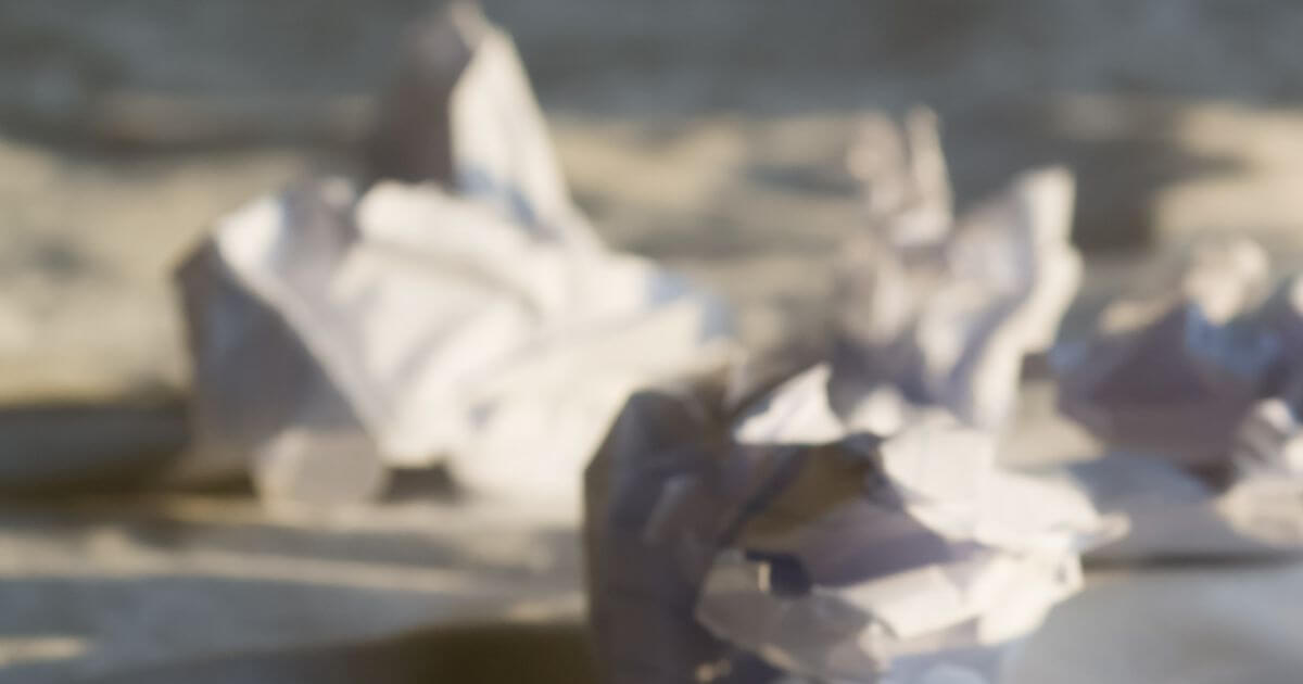 What does it mean that Christ was despised and rejected of men (Isaiah 53:3)?