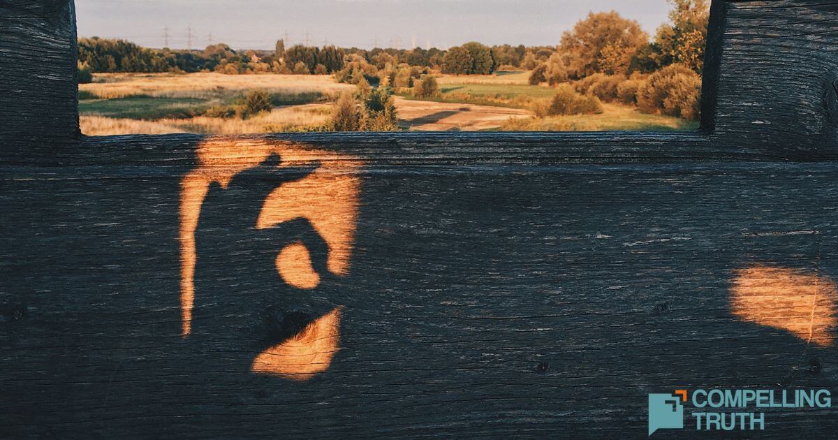 How is the devil like a lion (1 Peter 5:8)?