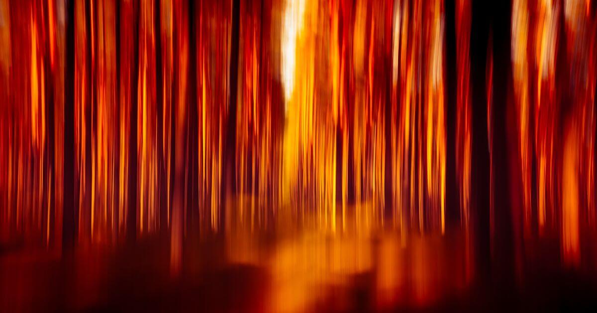 Is Satan / the devil a person or some sort of force or personification of evil?