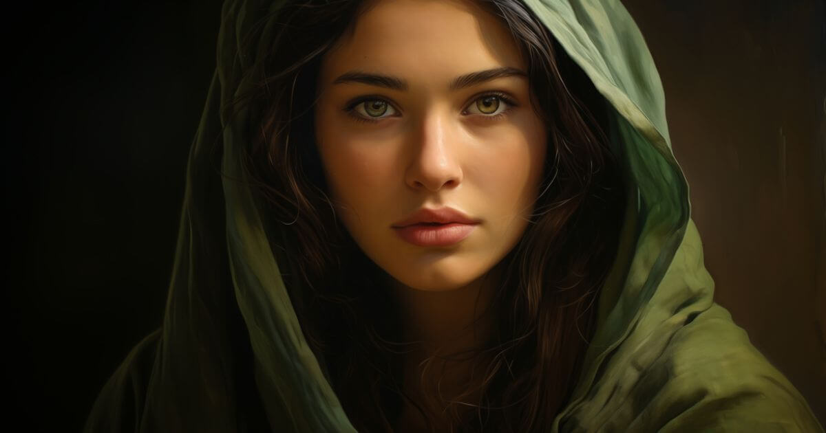 Did David rape Bathsheba?