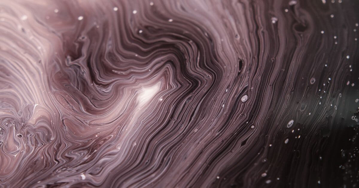 Did God create the universe?