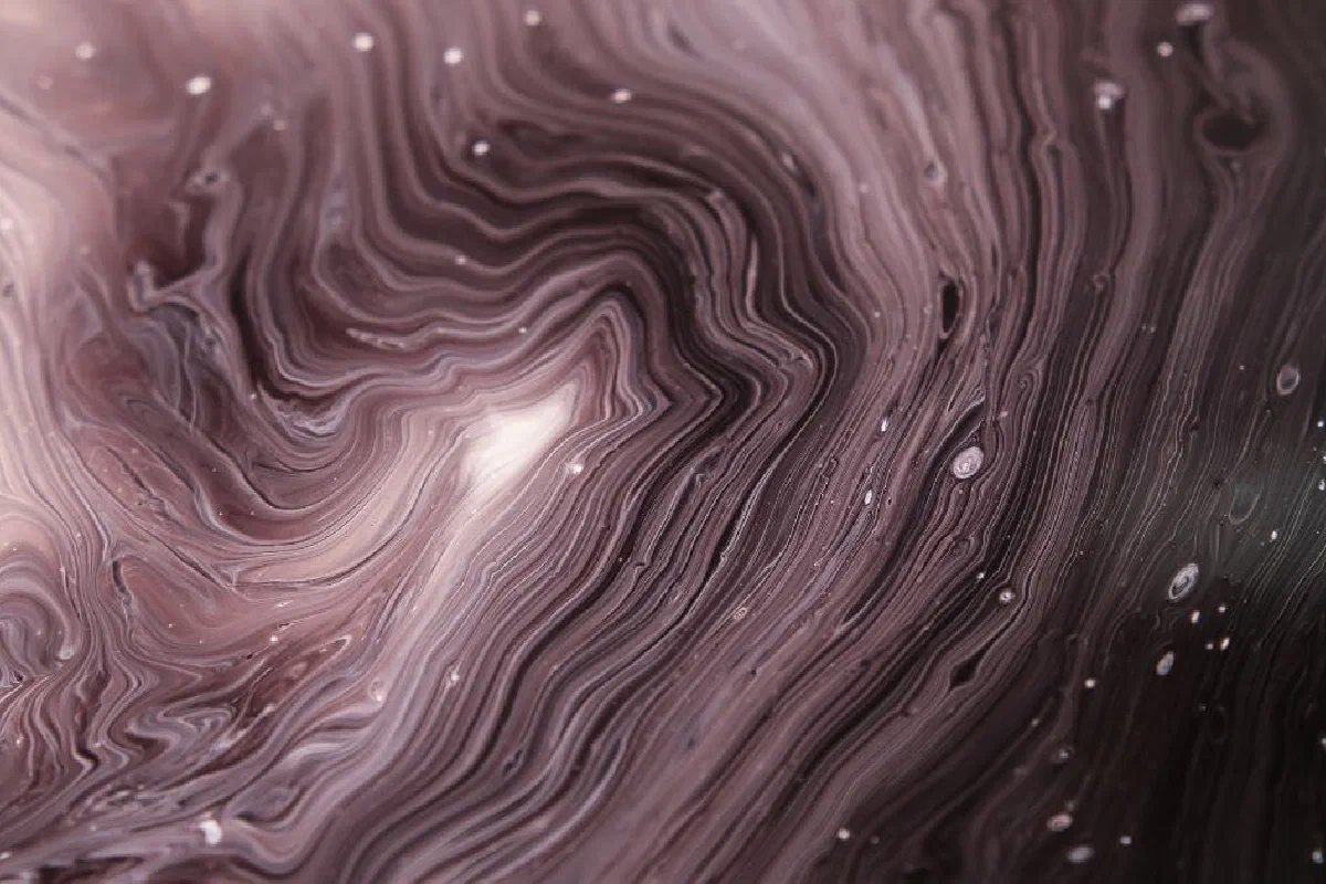 Did God create the universe?