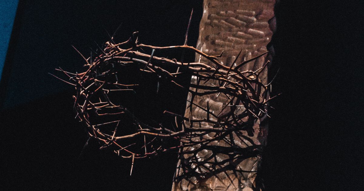 Did Jesus exist? Is there historical evidence that Jesus existed?