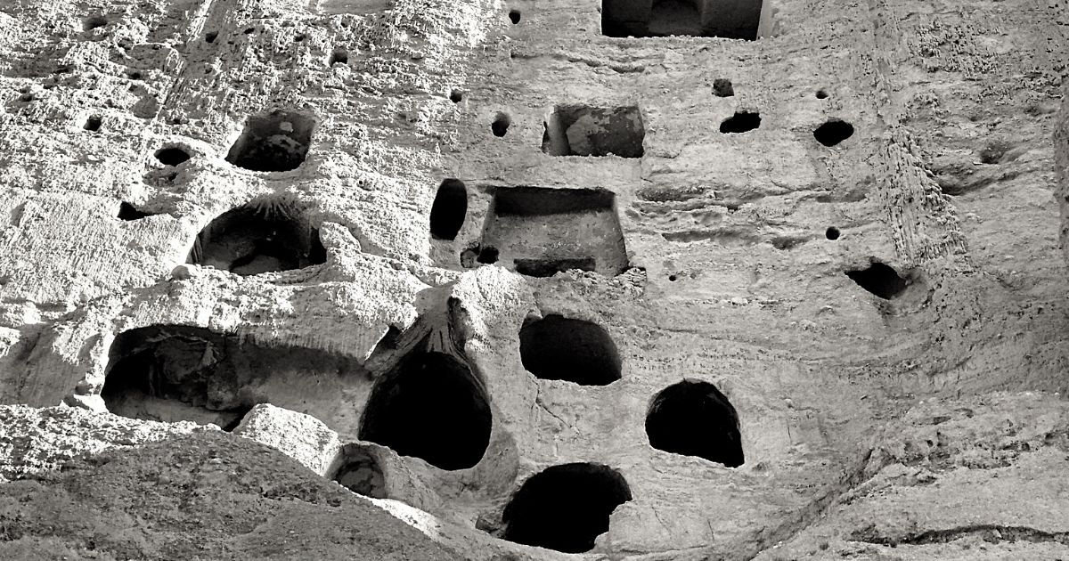 Did Jesus go to hell between His death and resurrection?