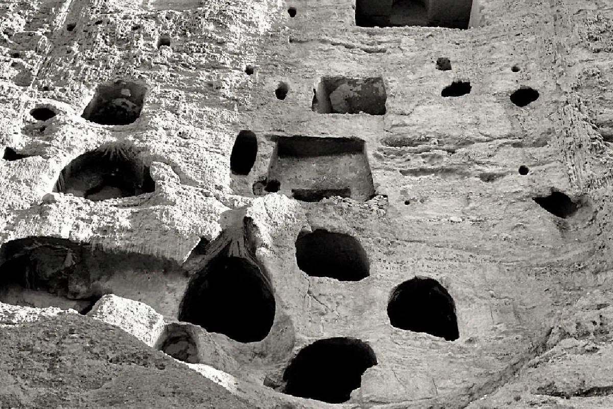 Did Jesus go to hell between His death and resurrection?