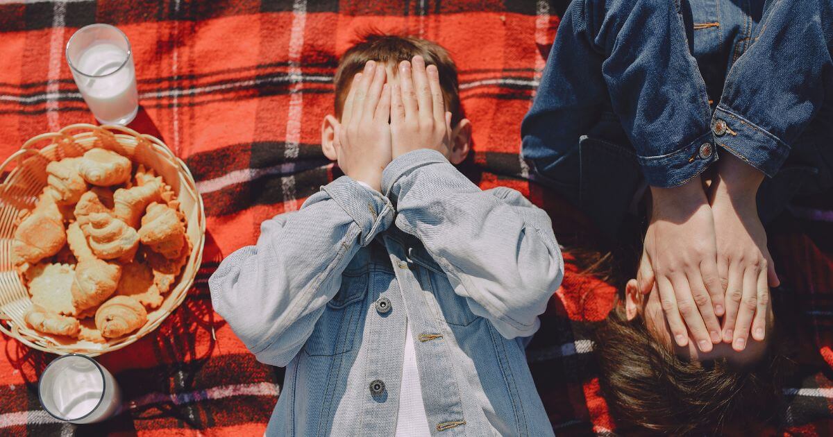 Did Jesus lie to His brothers in John 7:8–10?