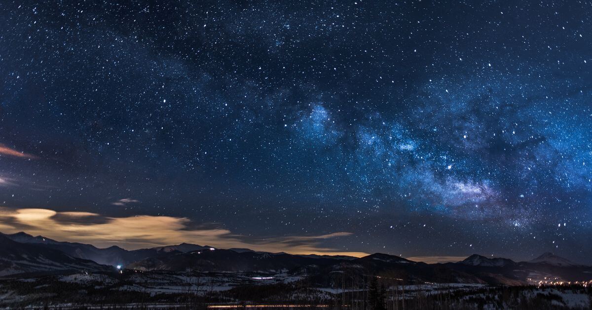 The rapture and the second coming of Christ – What's the difference?