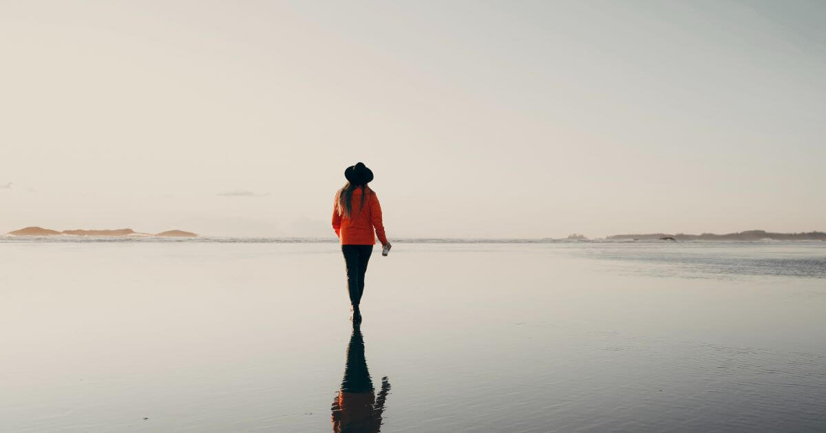 What is the difference between the soul and the spirit?