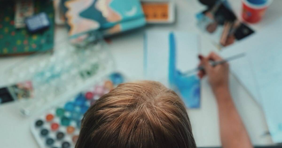 Is there a difference between a talent and a spiritual gift?