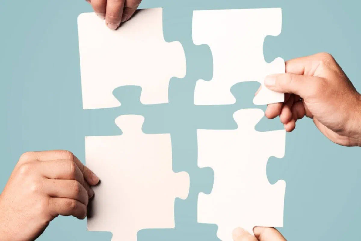 Do the four gospels present a different message of salvation than the rest of the New Testament?