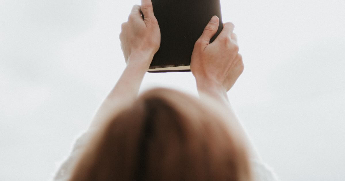 There are so many different religions; how do I know which one is right?