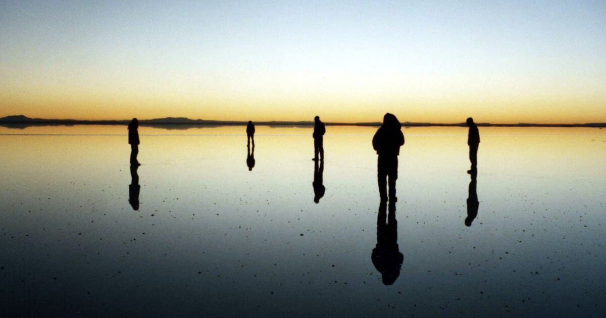 Is directed panspermia a viable theory for the origin of life?