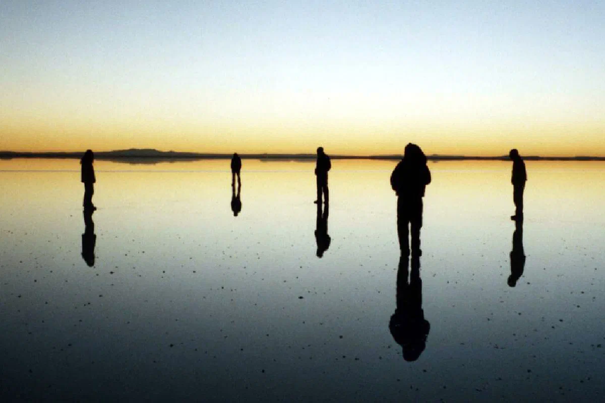 Is directed panspermia a viable theory for the origin of life?