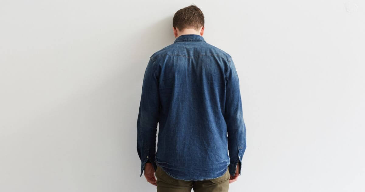 Can Christians feel disappointment with God? Is it wrong to experience disappointment with God?