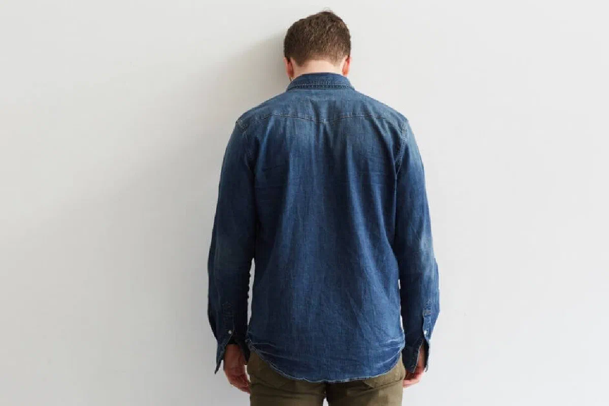 Can Christians feel disappointment with God? Is it wrong to experience disappointment with God?