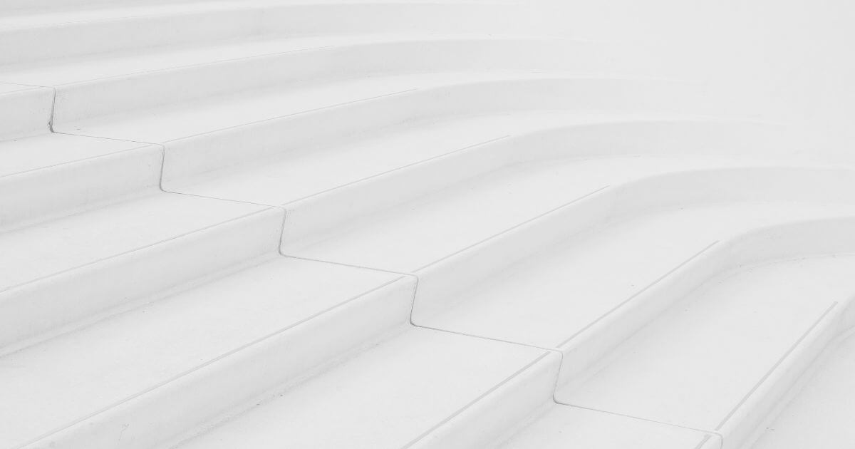 The dispensation of conscience – What is it?