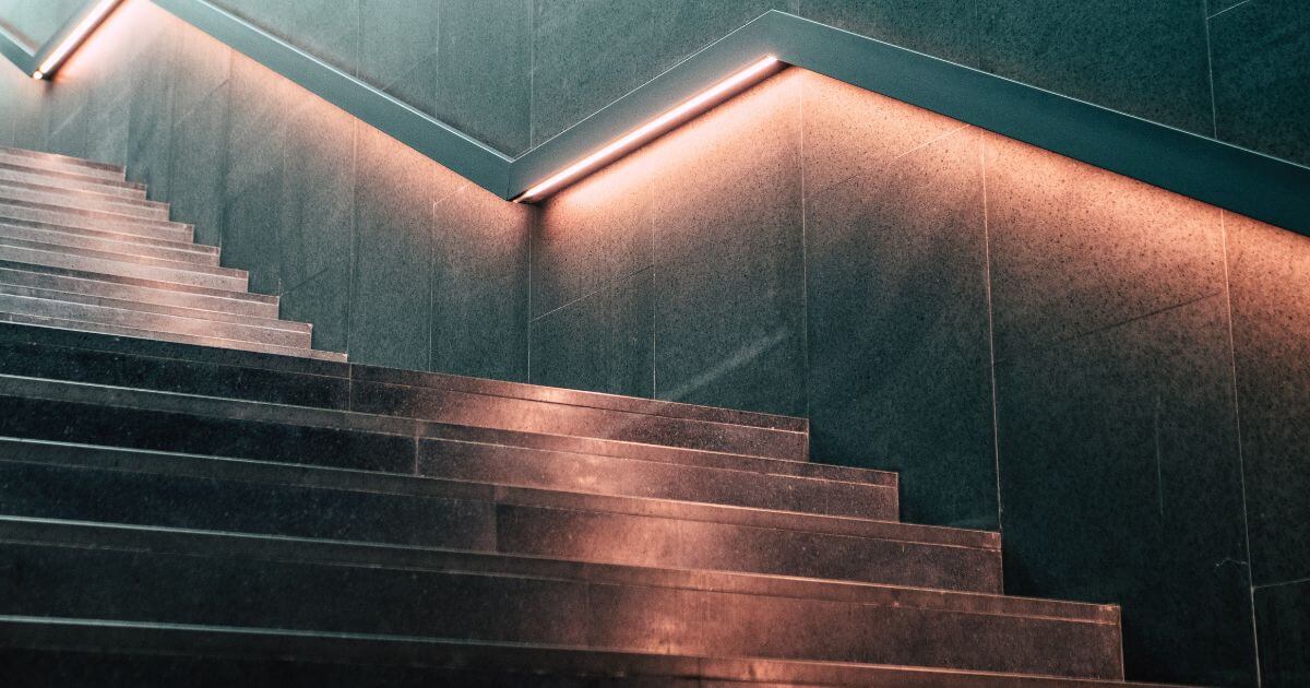 The dispensation of grace — What is it?