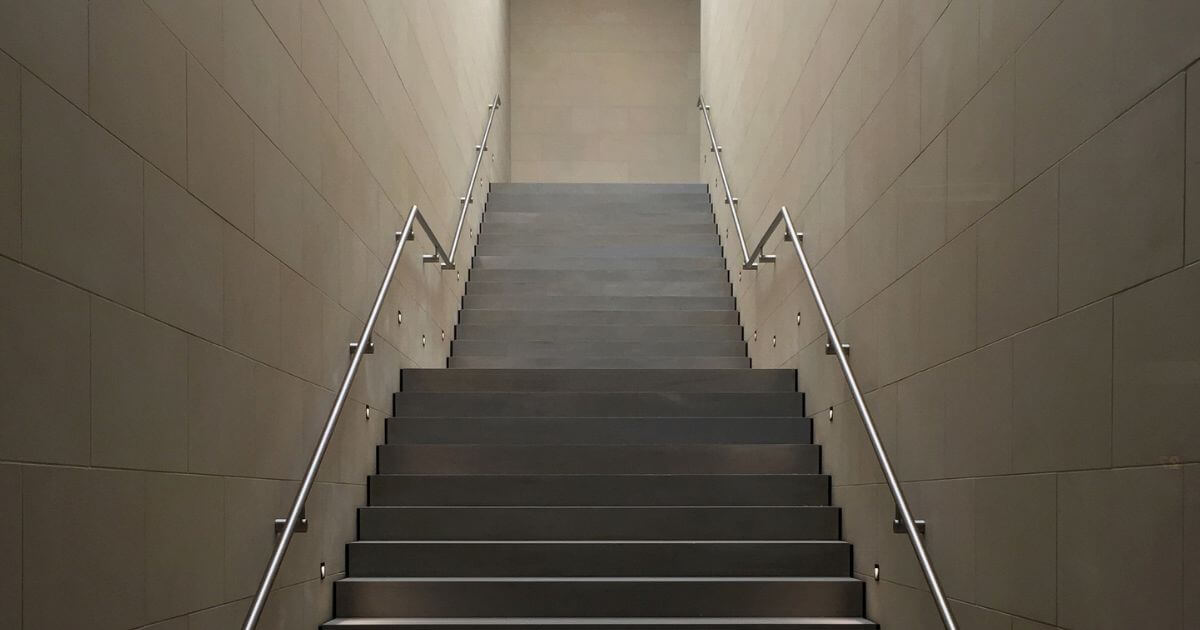 The dispensation of human government — What is it?