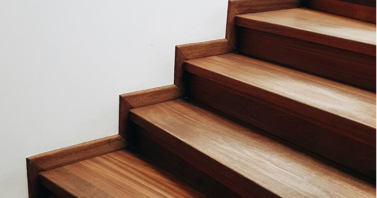 The dispensation of law – What is it?