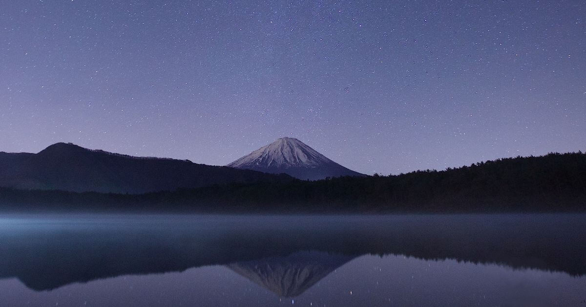 The dispensation of the millennial kingdom – What is it?