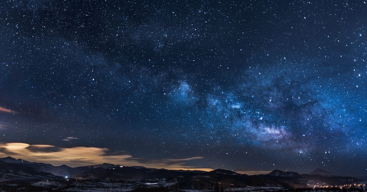 Dispensational premillennialism / premillennial dispensationalism – What is it?