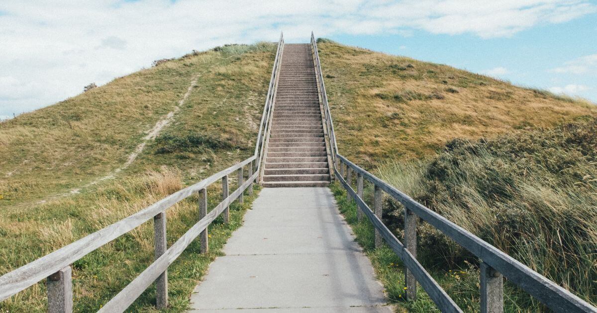 What is dispensationalism?