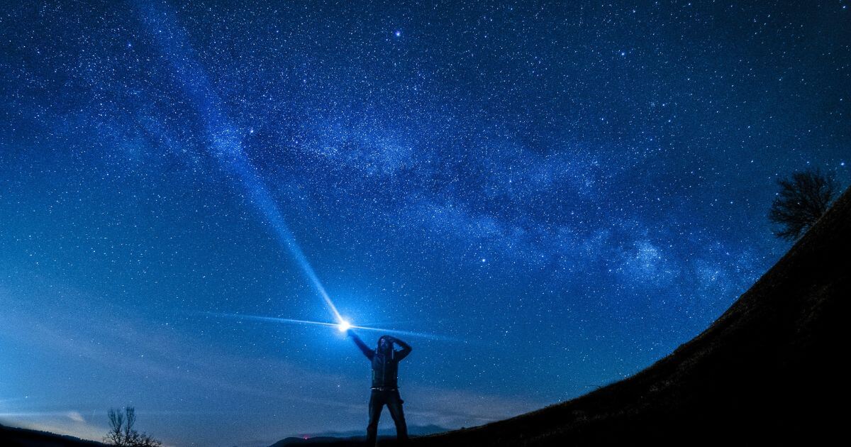 How can I get divine guidance?