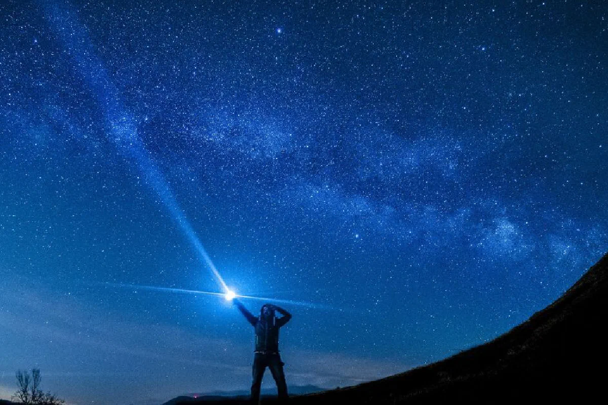 How can I get divine guidance?