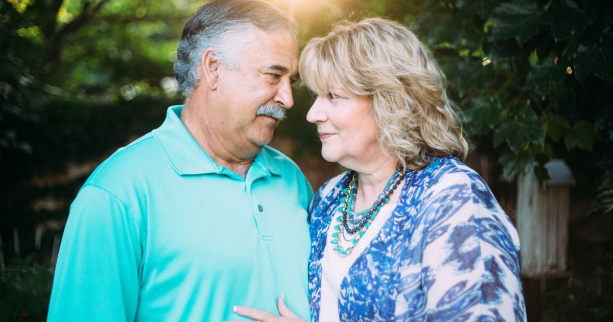 What is the biblical view on divorce and remarriage?