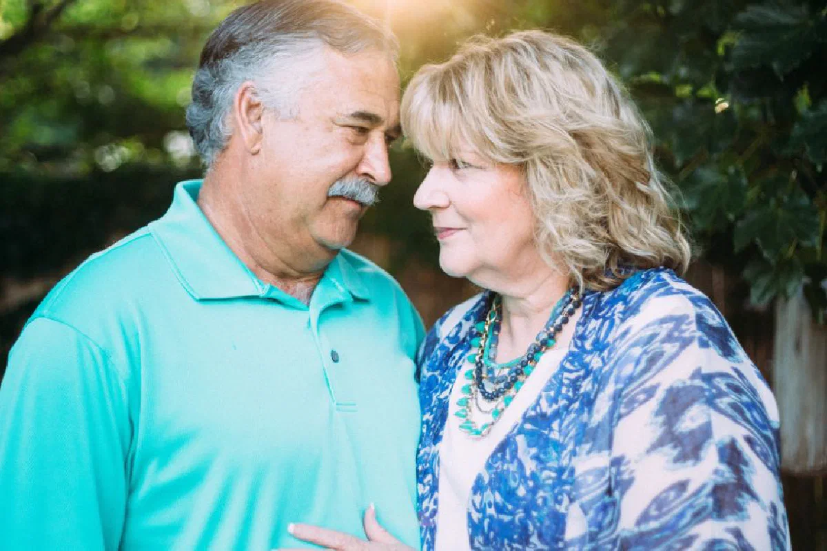 What is the biblical view on divorce and remarriage?