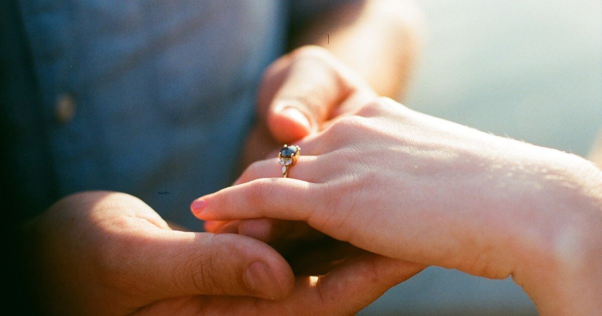 Biblically speaking, can a man who is divorced and remarried be a pastor?