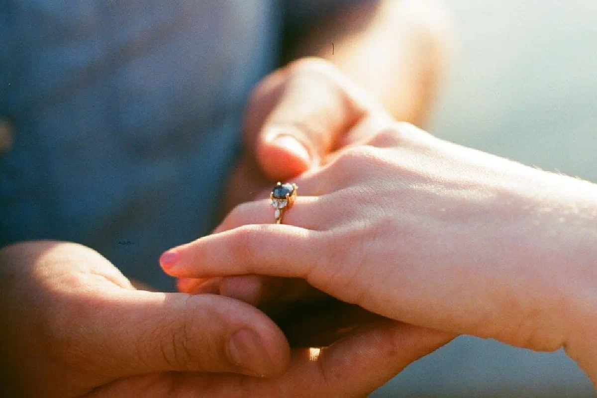 Biblically speaking, can a man who is divorced and remarried be a pastor?