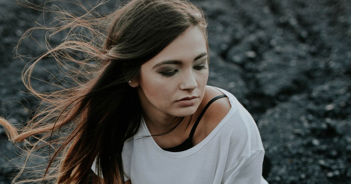 Do not judge—Is that biblical? What does the Bible mean when it says we are not to judge others?