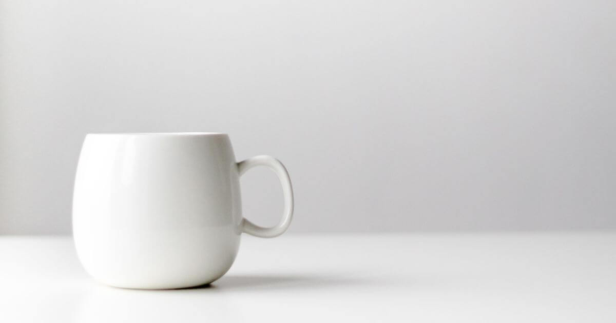 What are some arguments that support the doctrine of divine simplicity?