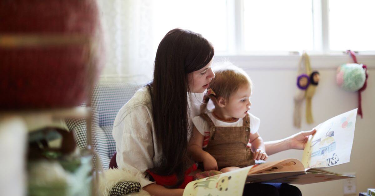 Does God care about everything in my life, even the little things?