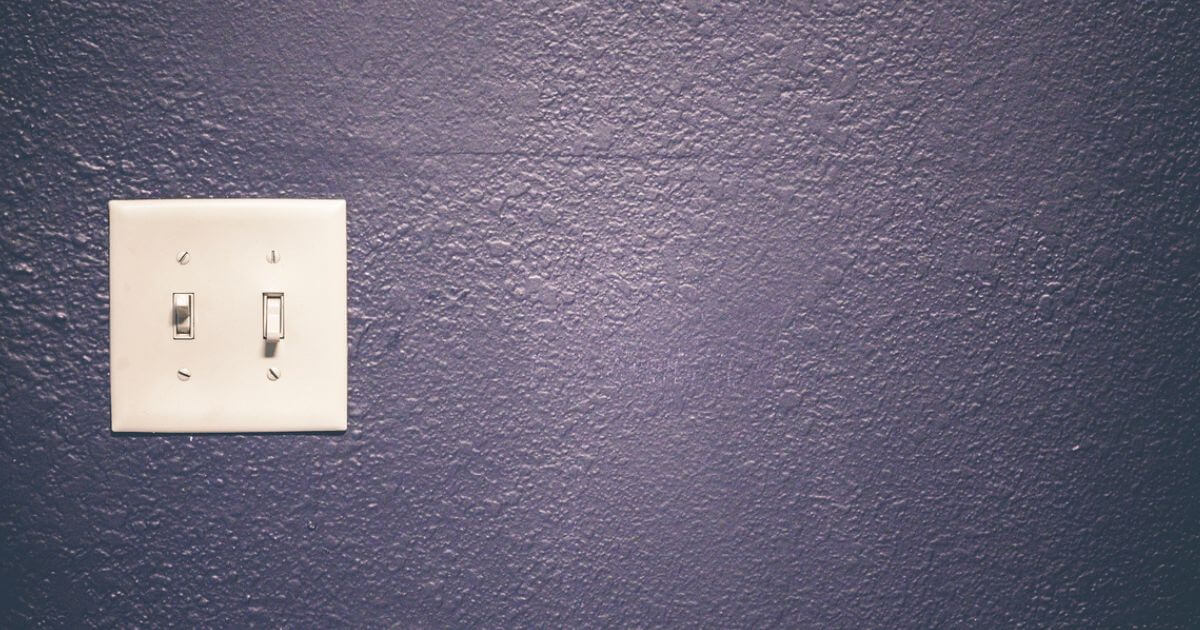 Does God change His mind?