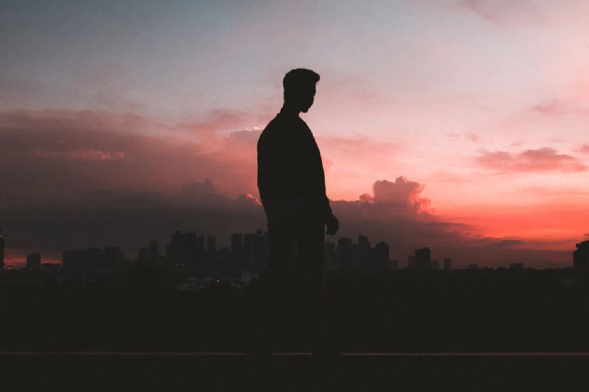Does God have a plan for me?