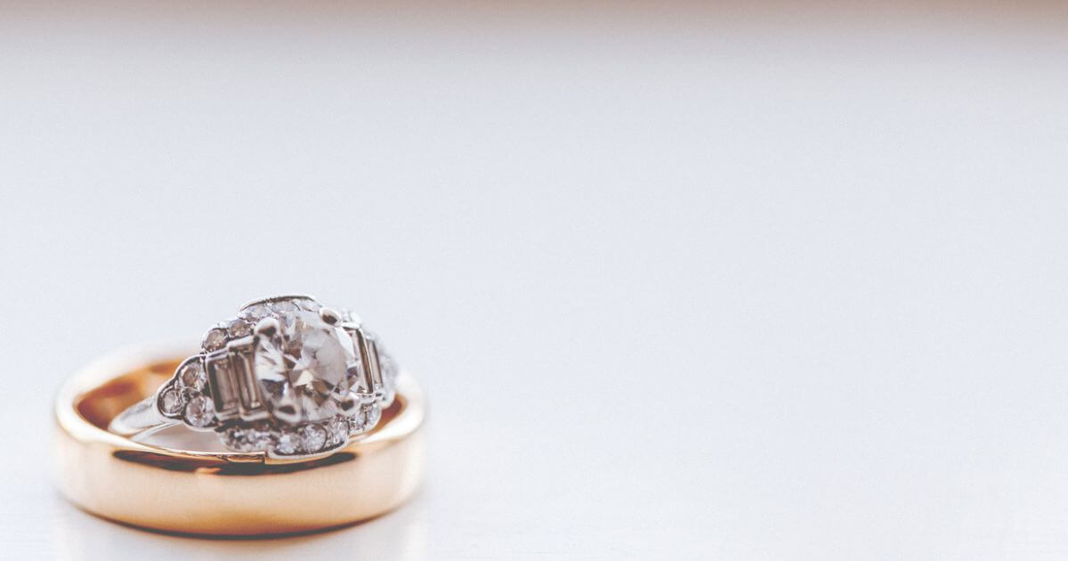 Does God have a wife?