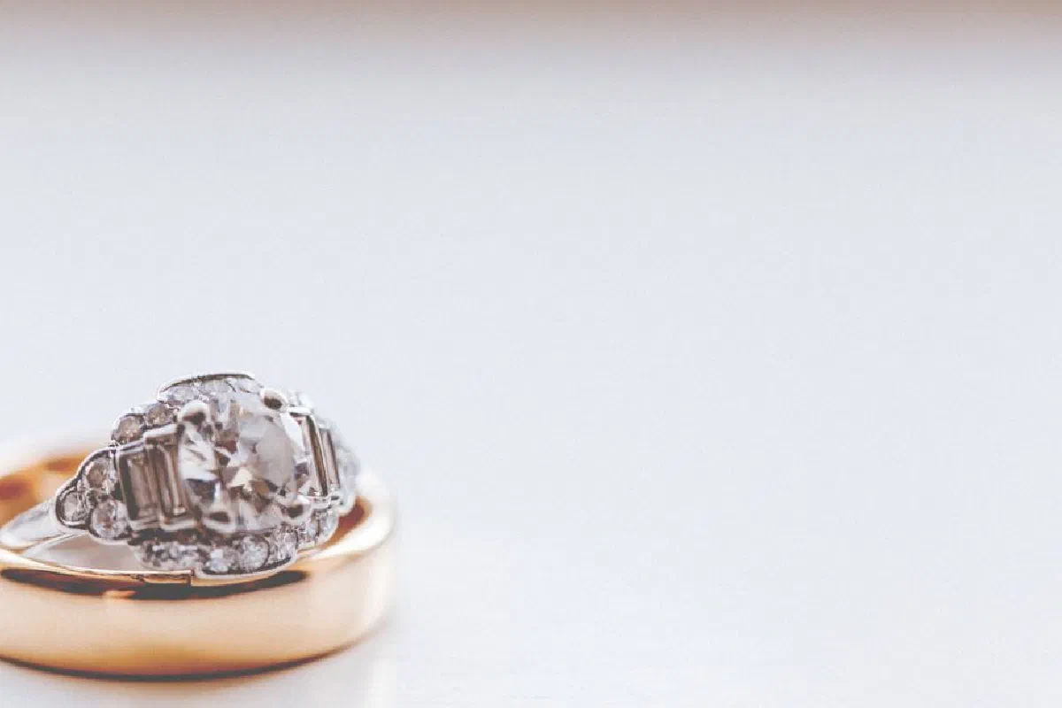 Does God have a wife?