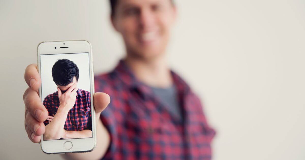 Does God have emotions?