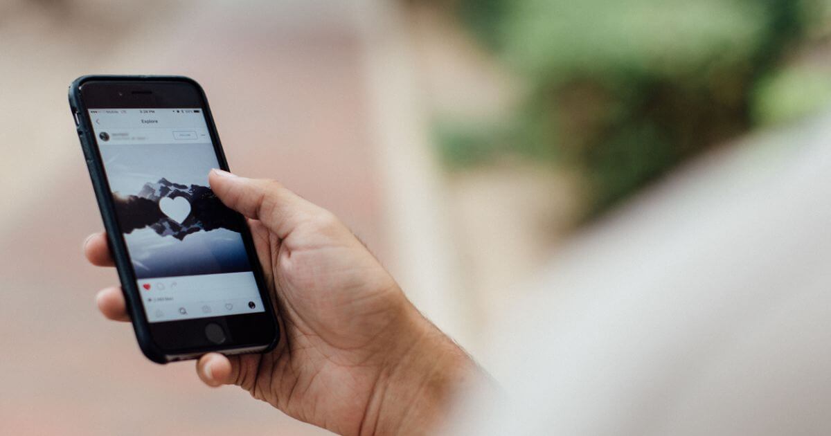 Does God have favorites?