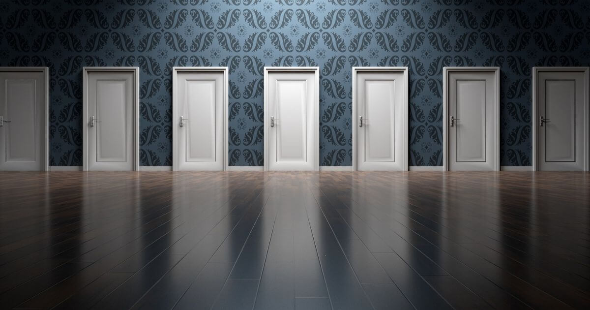 Does God have free will?