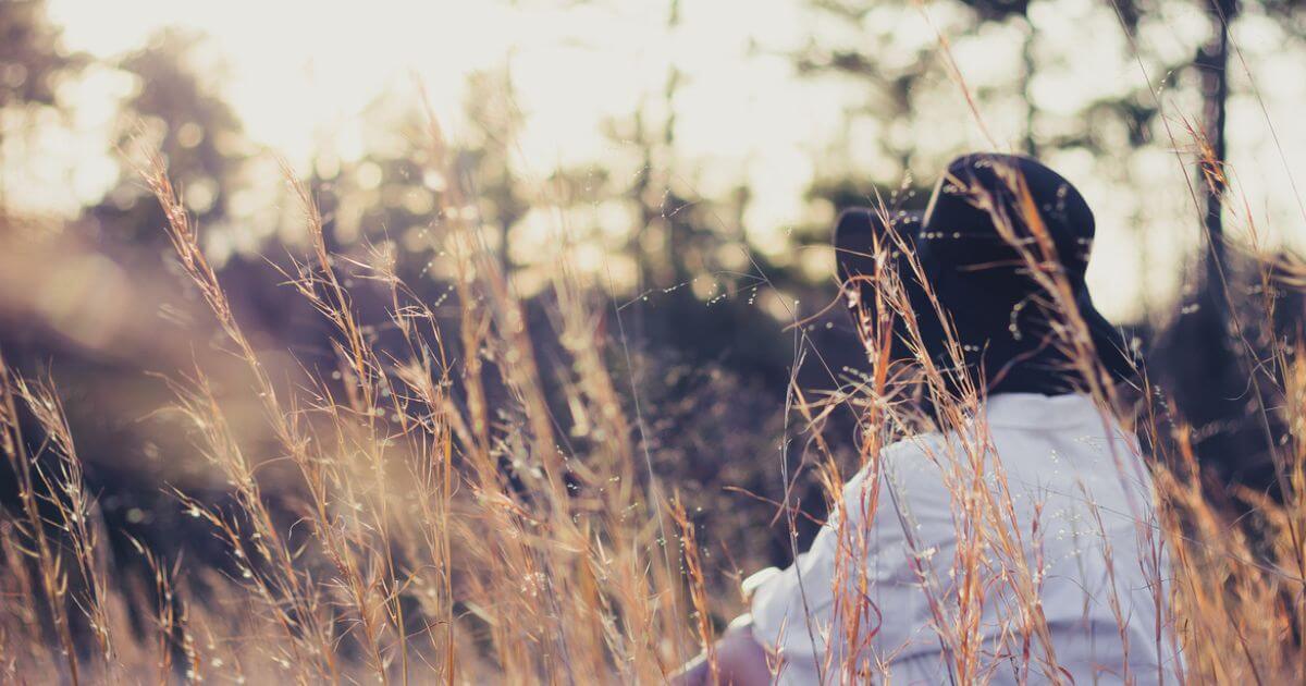 Does God know our thoughts?