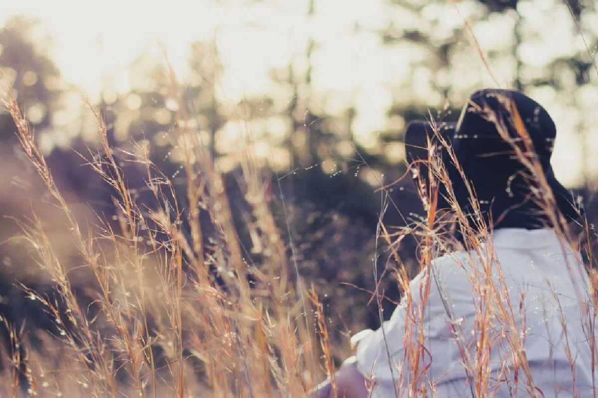 Does God know our thoughts?